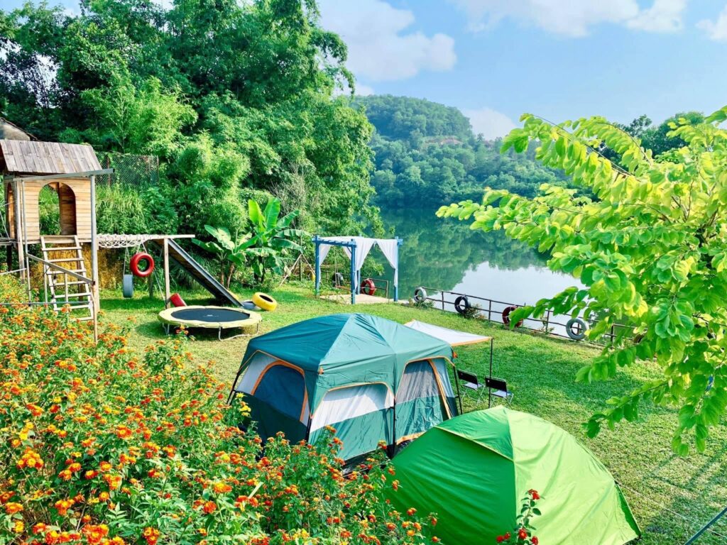 toha-lakeside-villa-ba-vi