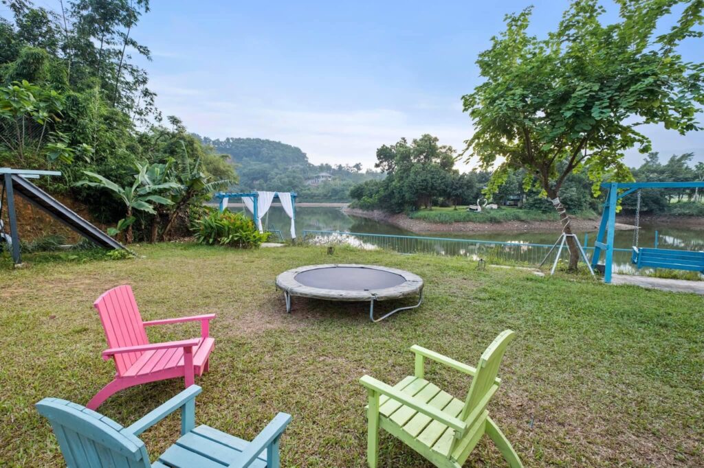 toha-lakeside-villa-ven-ho-dap-dong