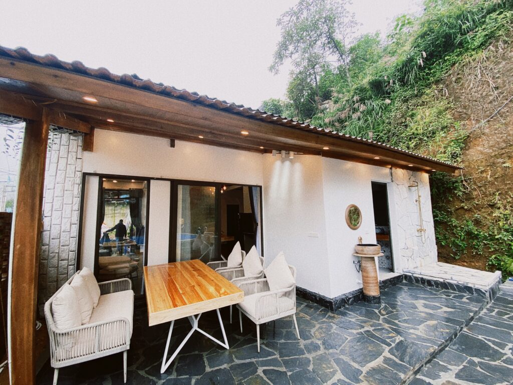 biet-thu-villa-snow-sapa-cho-thue