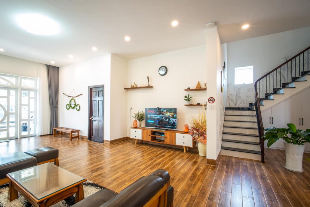 la-villa-da-lat-6-phong-ngu-phuong-8-1