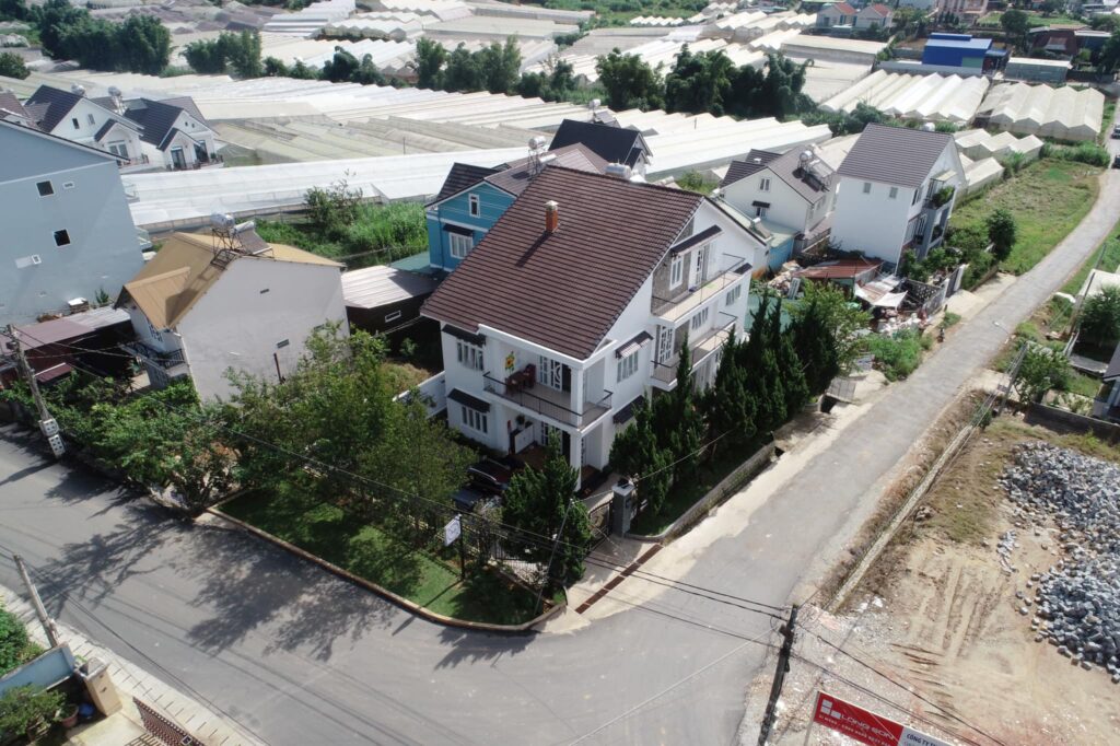 la-villa-da-lat-6-phong-ngu-phuong-8-4