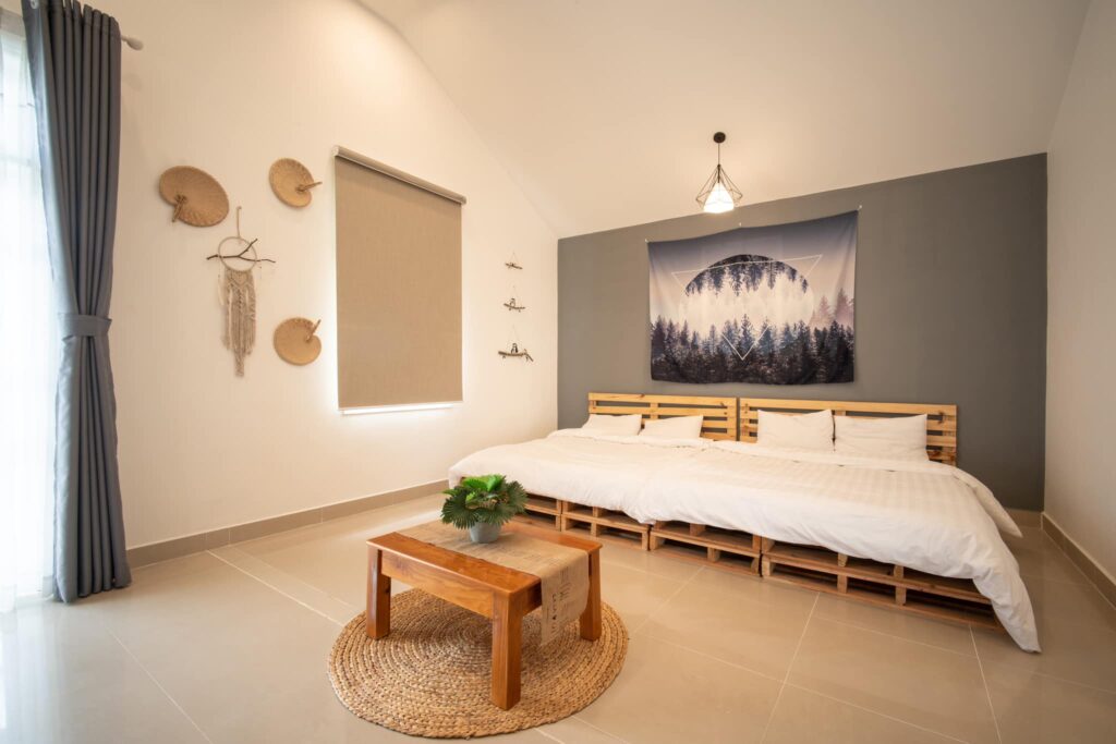 la-villa-da-lat-6-phong-ngu-phuong-8-5