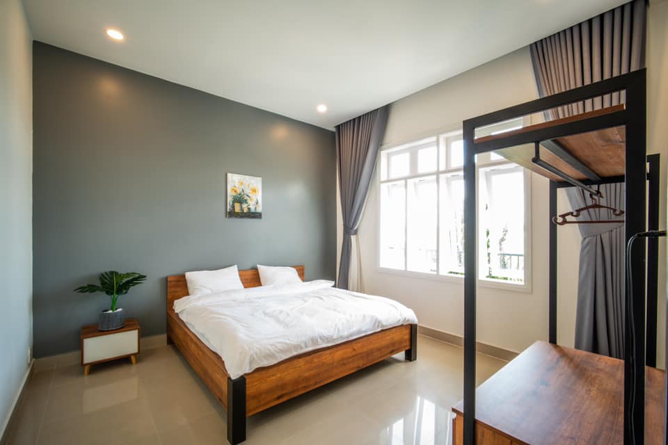 la-villa-da-lat-6-phong-ngu-phuong-8-6