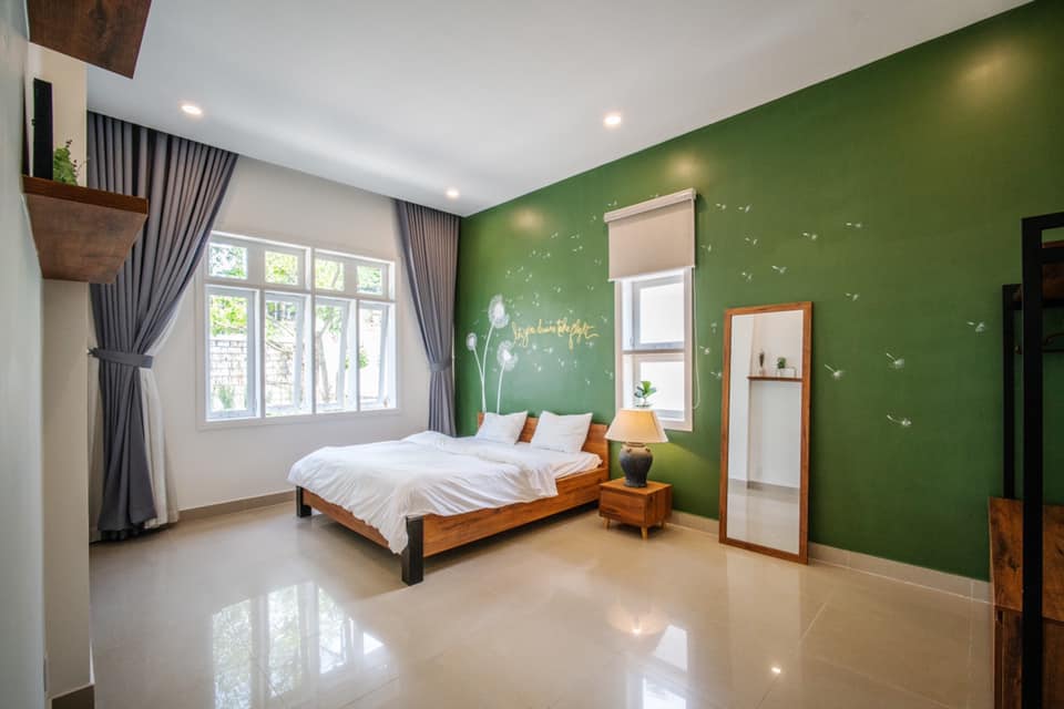 la-villa-da-lat-6-phong-ngu-phuong-8-7