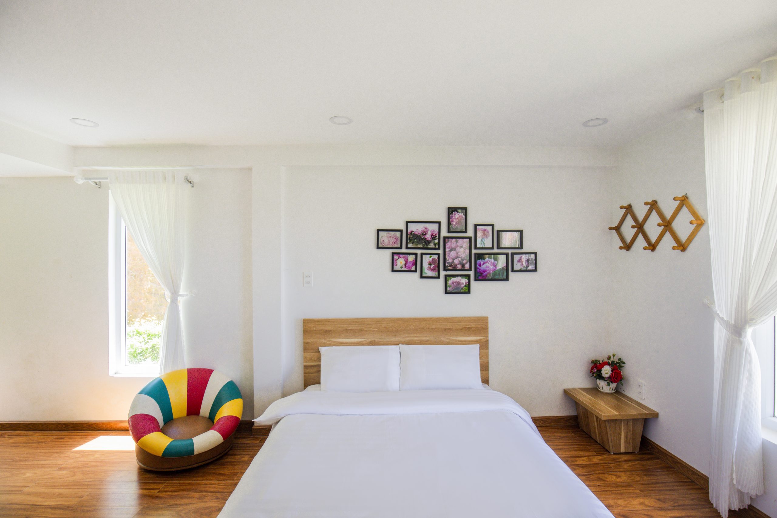 villa-an-house-1-da-lat