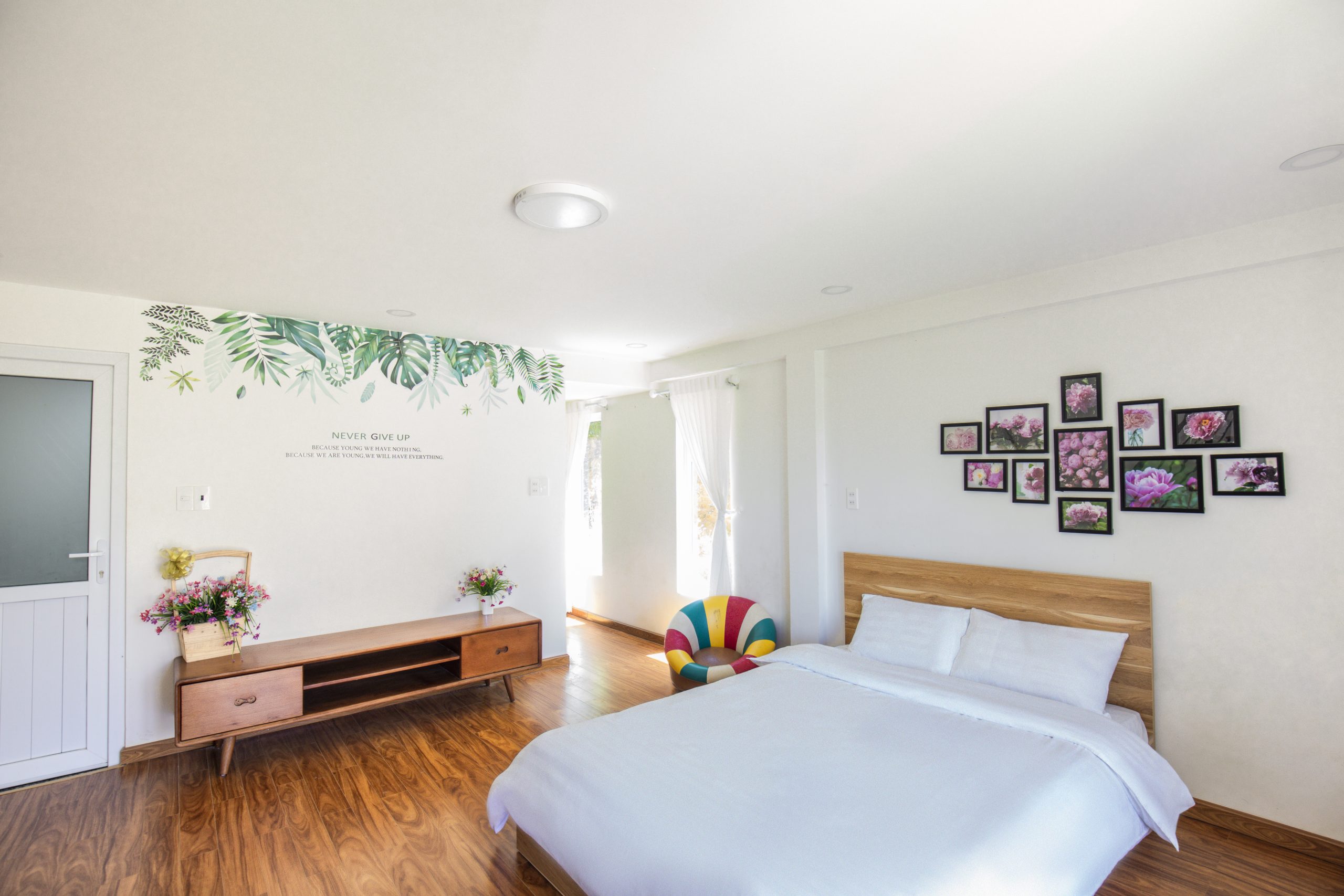 villa-an-house-1-da-lat