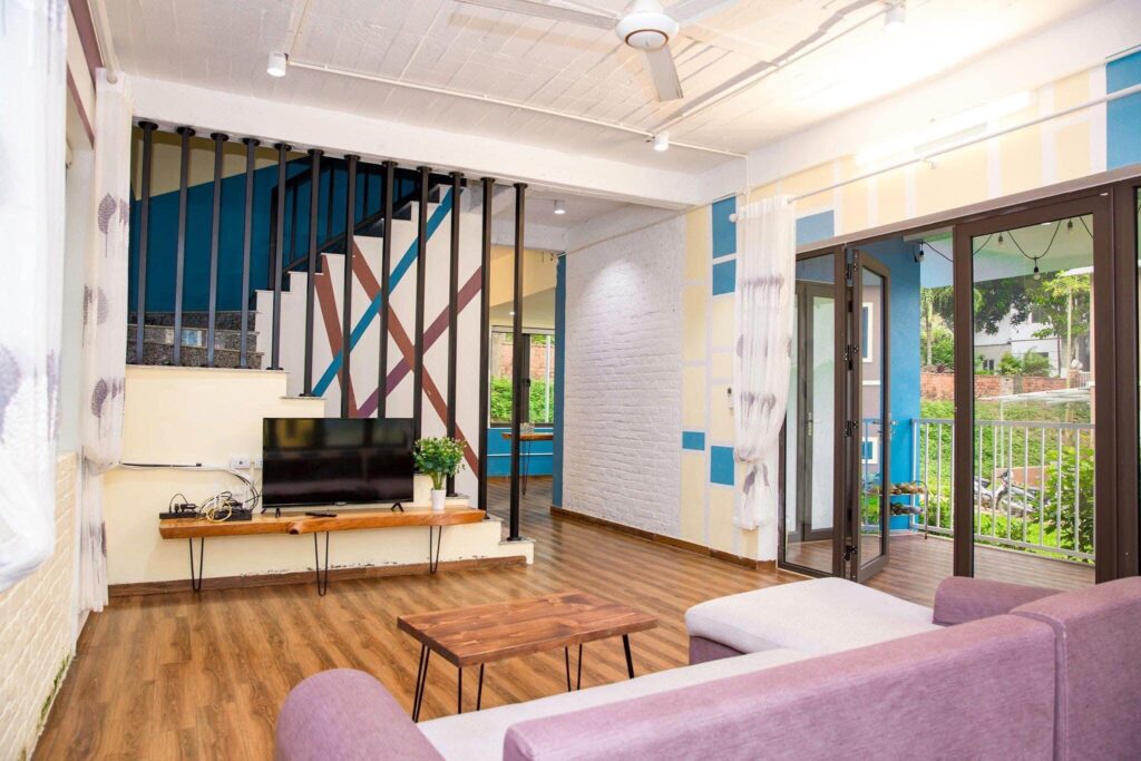 biet-thu-dadeli-villa-ba-vi-cho-thue-to-chuc-lua-trai-teambuilding-7