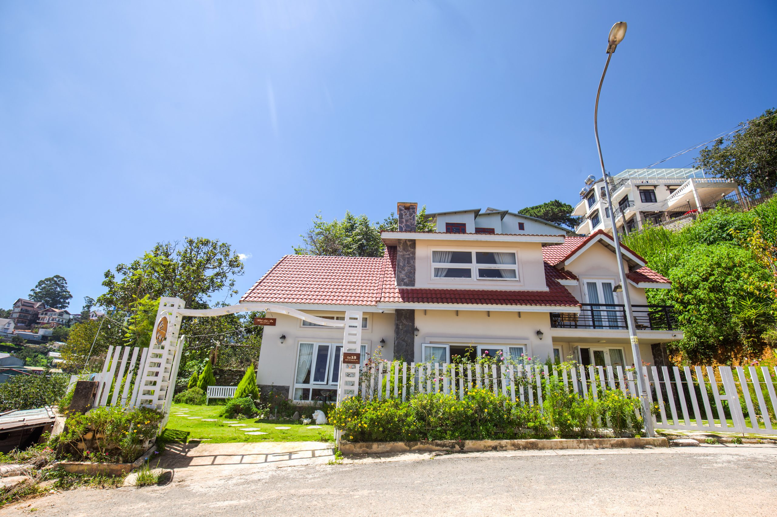 villa-an-house-1-da-lat