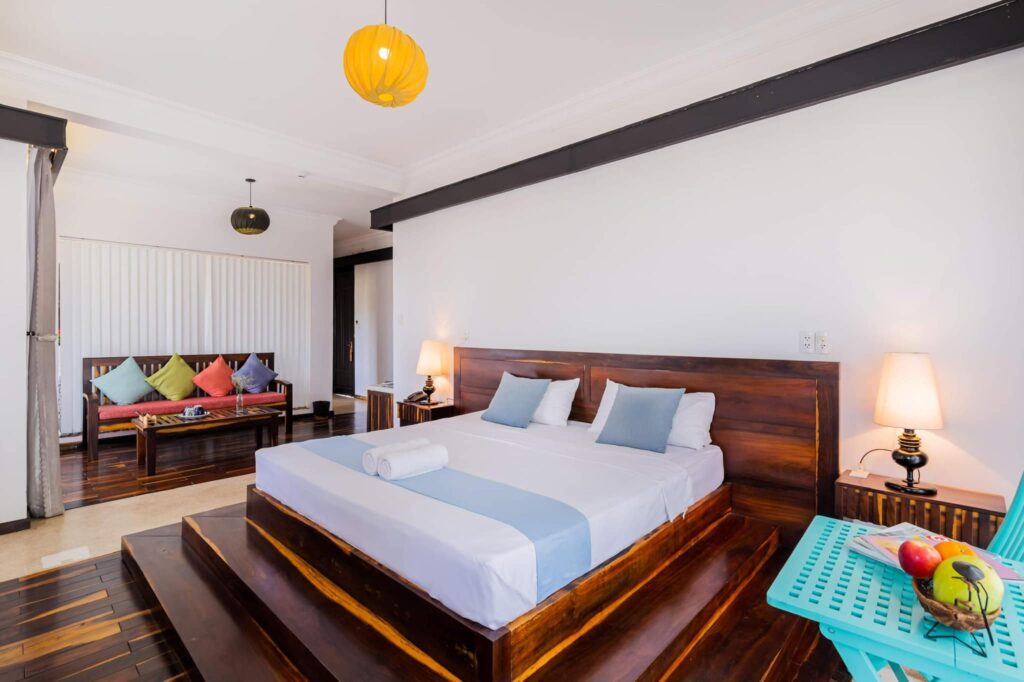 villa-hoi-an-14-phong-ngu-2