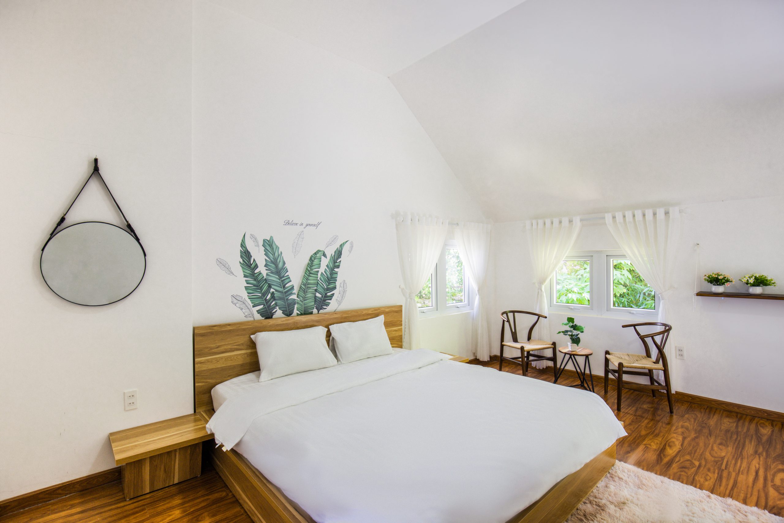 villa-an-house-1-da-lat