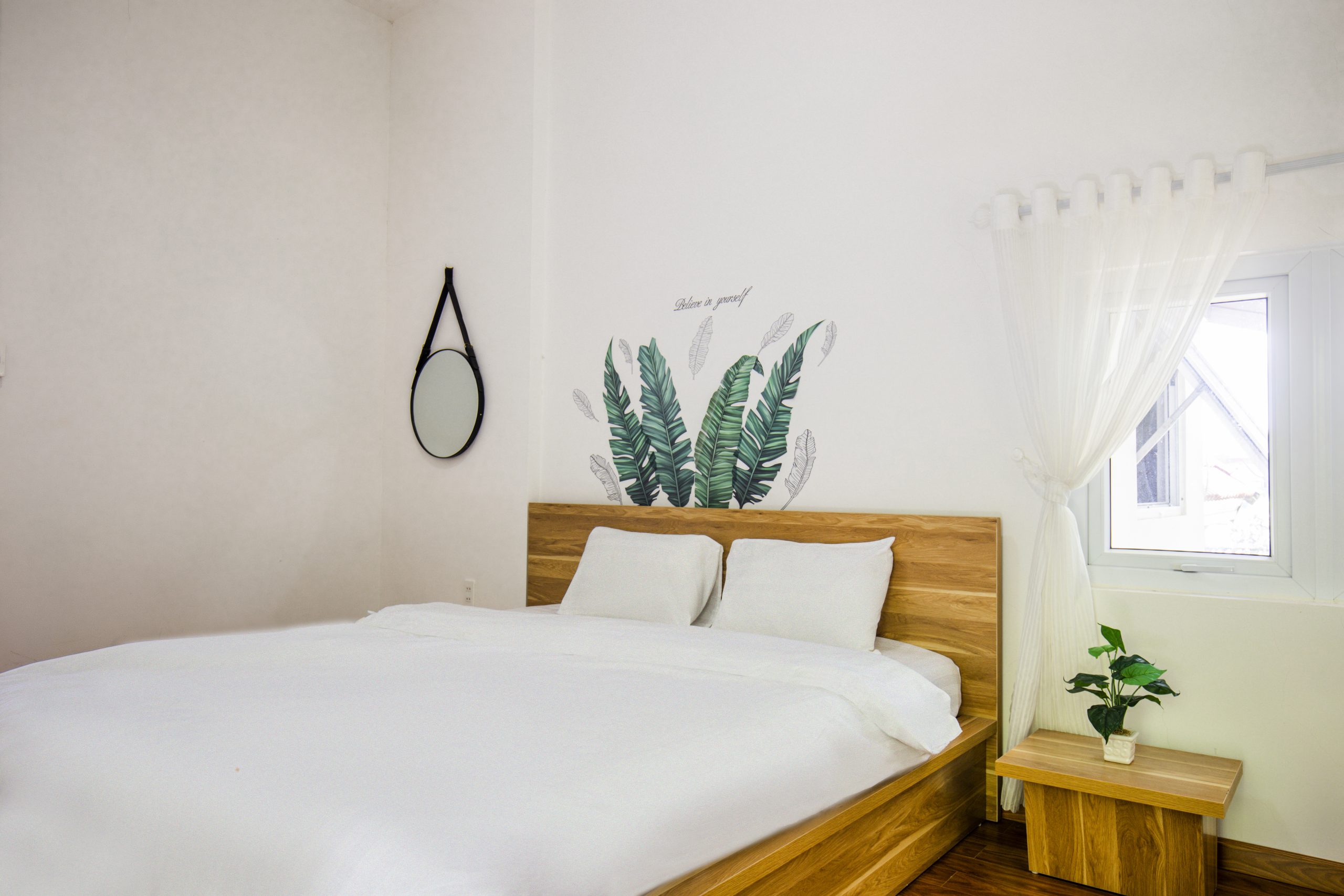 villa-an-house-1-da-lat