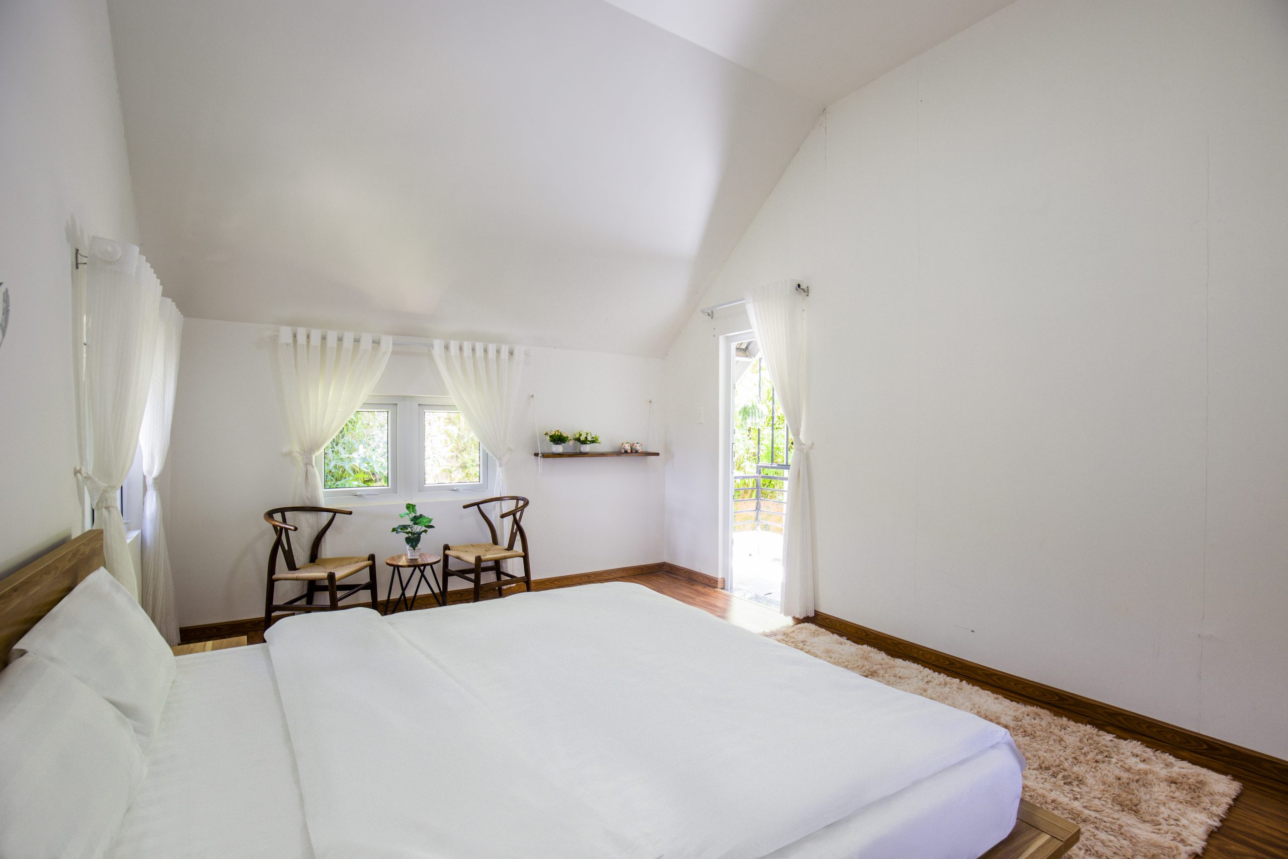 villa-an-house-1-da-lat