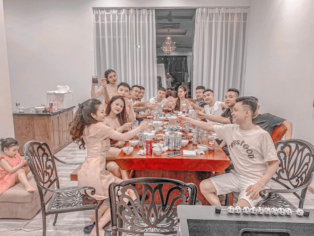 mapple-villa-ba-vi-5-phong-ngu-3