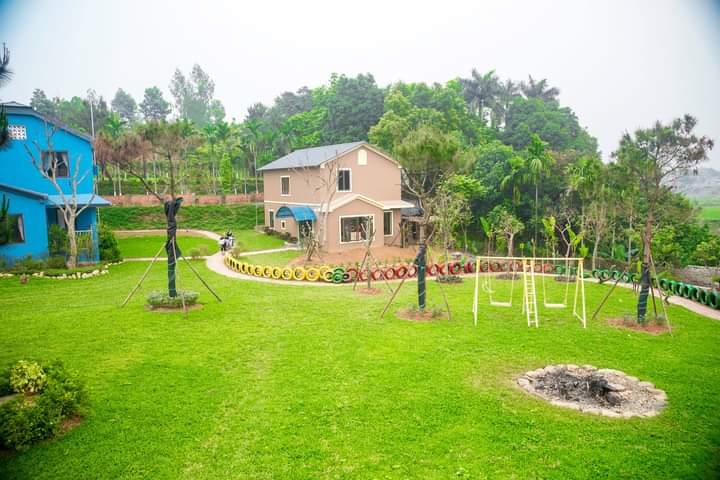 biet-thu-dadeli-villa-ba-vi-cho-thue-to-chuc-lua-trai-teambuilding