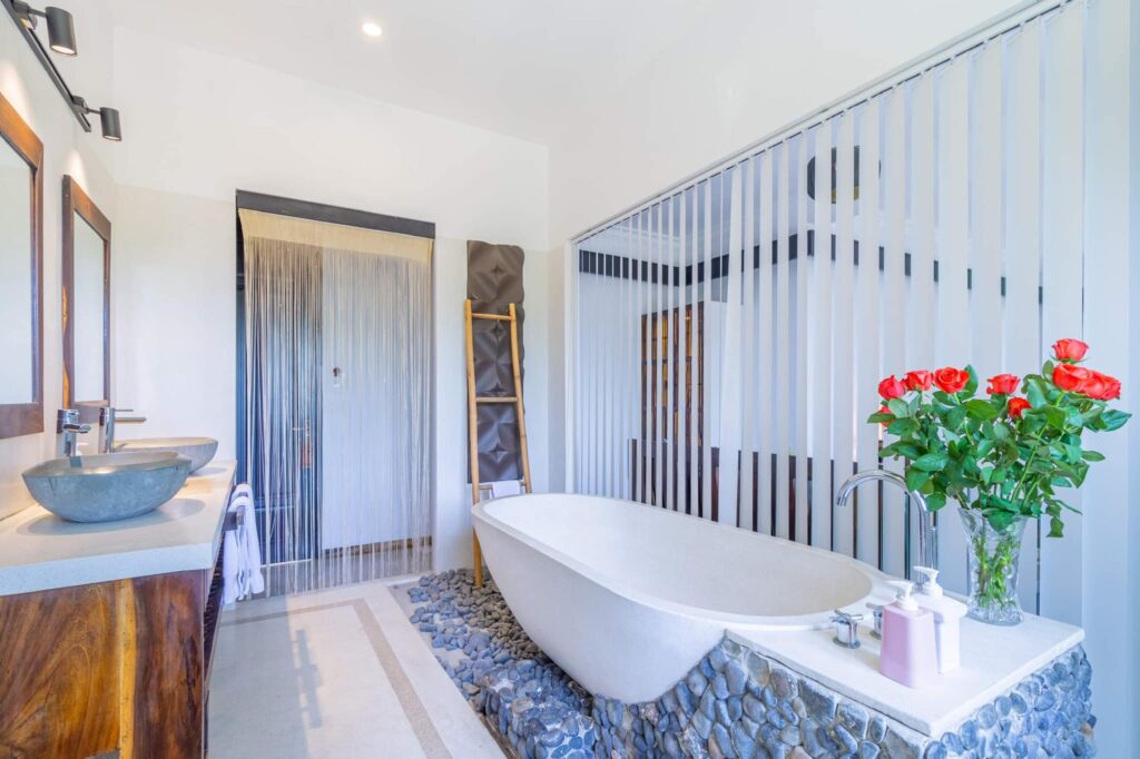 villa-hoi-an-14-phong-ngu-3