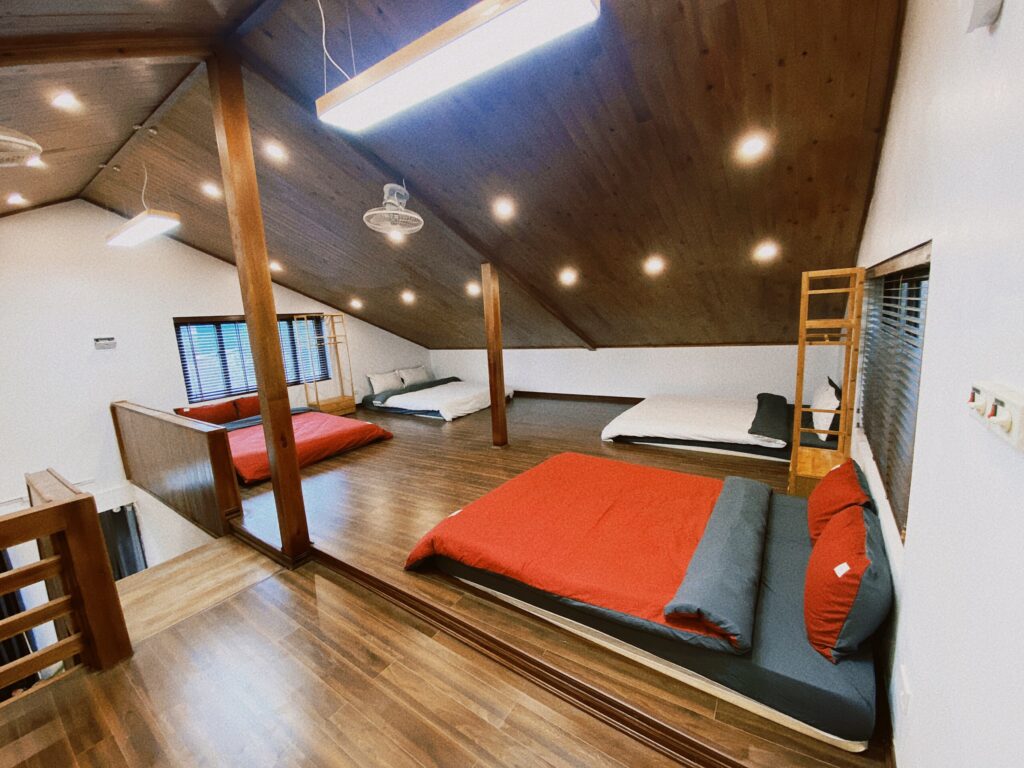 biet-thu-villa-snow-sapa-cho-thue-2