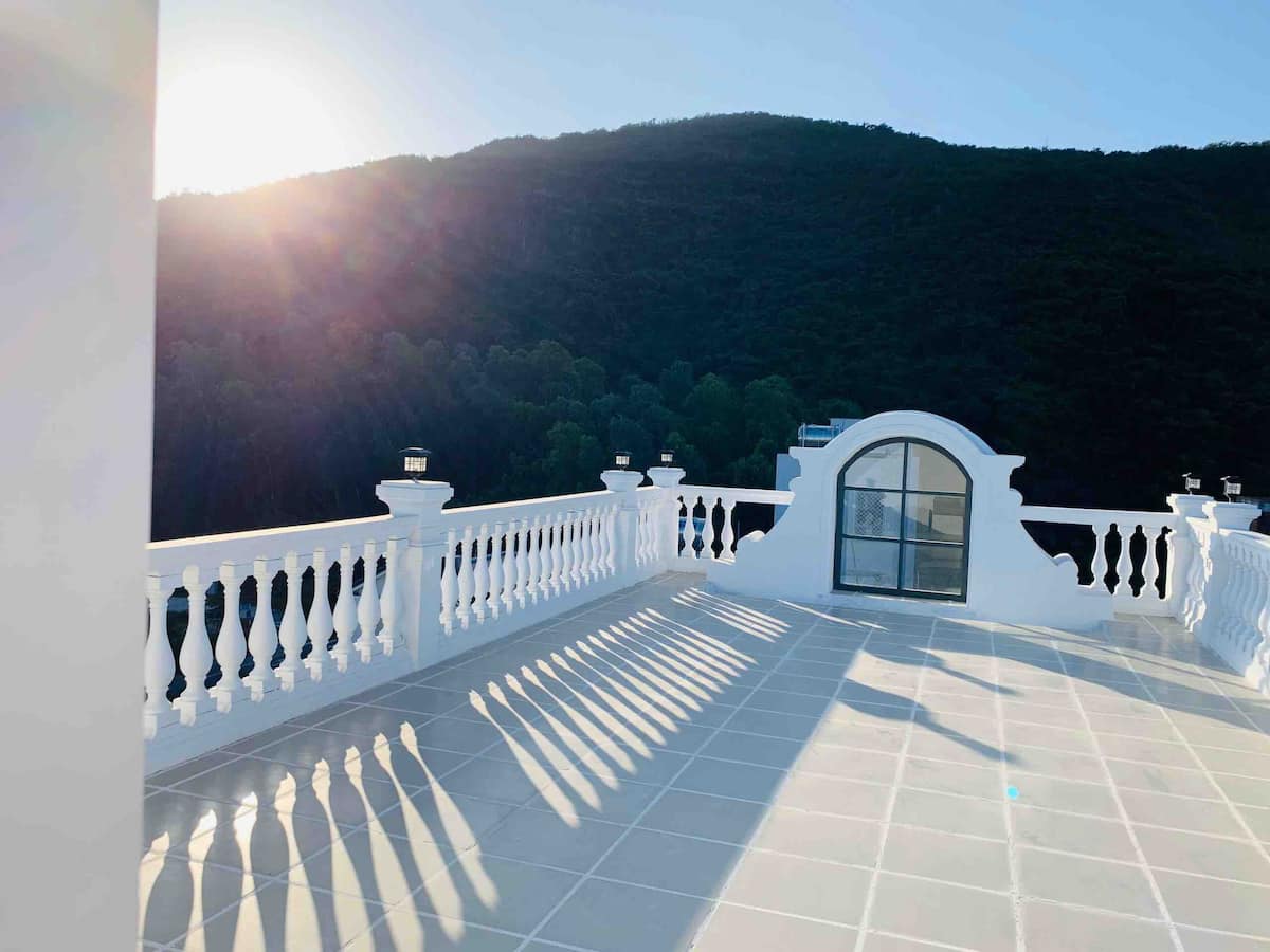 biet-thu-nguyen-can-studio-nha-trang-villa-3-phong-ngu-vinh-nguyen-4