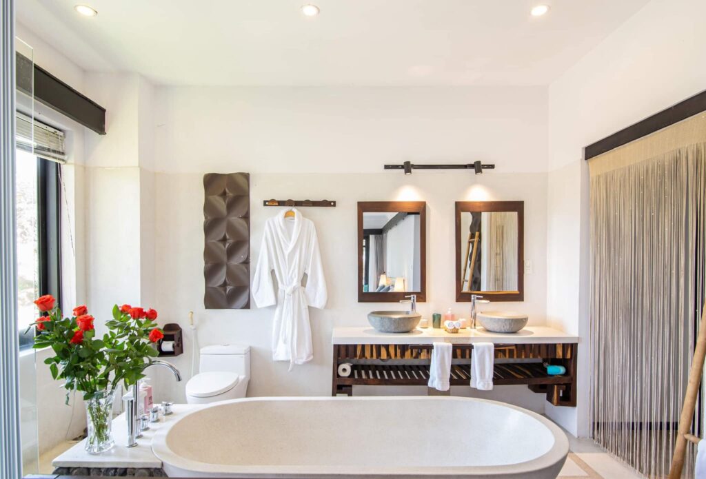 villa-hoi-an-14-phong-ngu-4