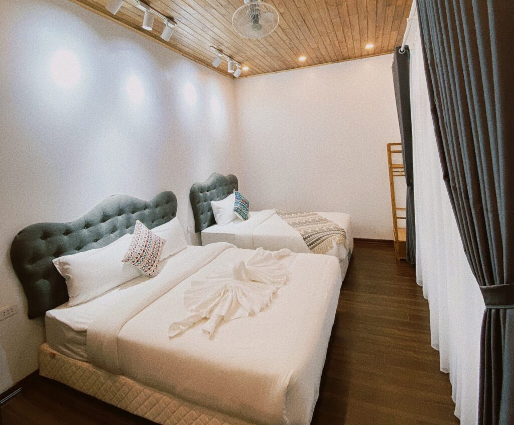 biet-thu-villa-snow-sapa-cho-thue-3