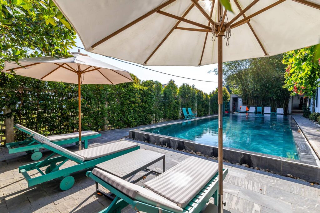 villa-hoi-an-14-phong-ngu-5