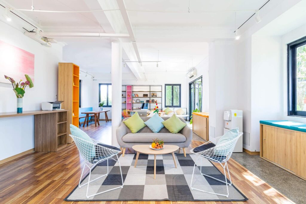 villa-hoi-an-14-phong-ngu-6