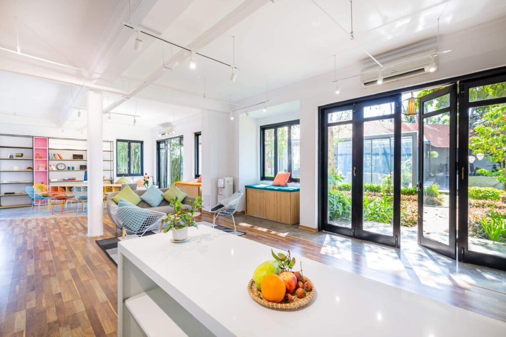 villa-hoi-an-14-phong-ngu-7