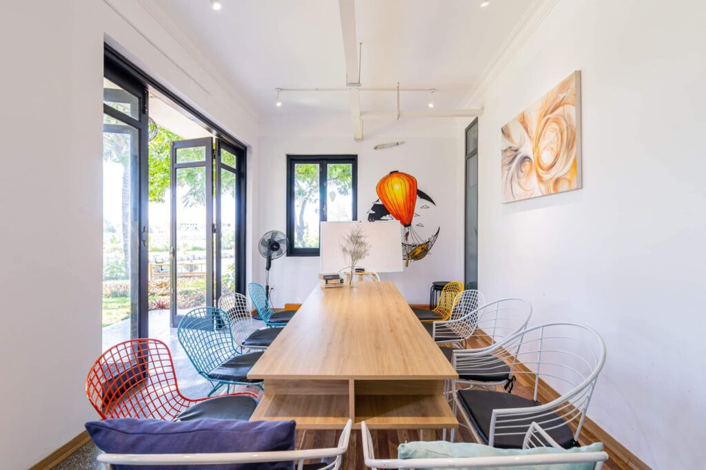 villa-hoi-an-14-phong-ngu-8