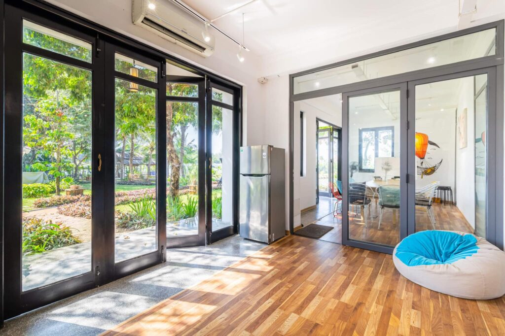 villa-hoi-an-14-phong-ngu-9