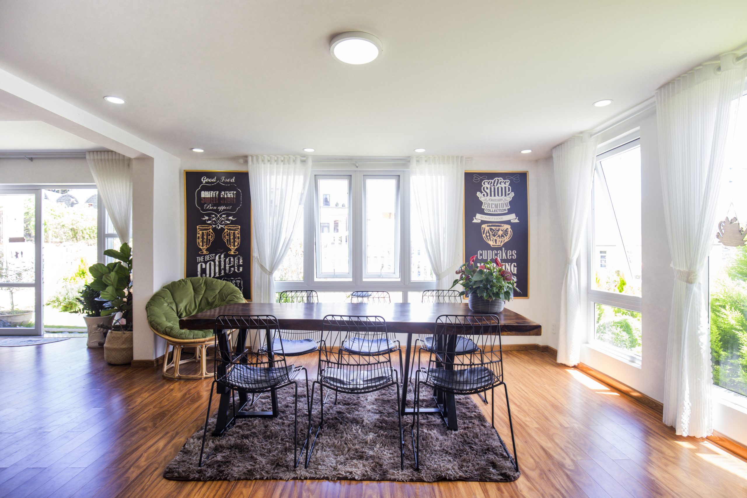 villa-an-house-1-da-lat