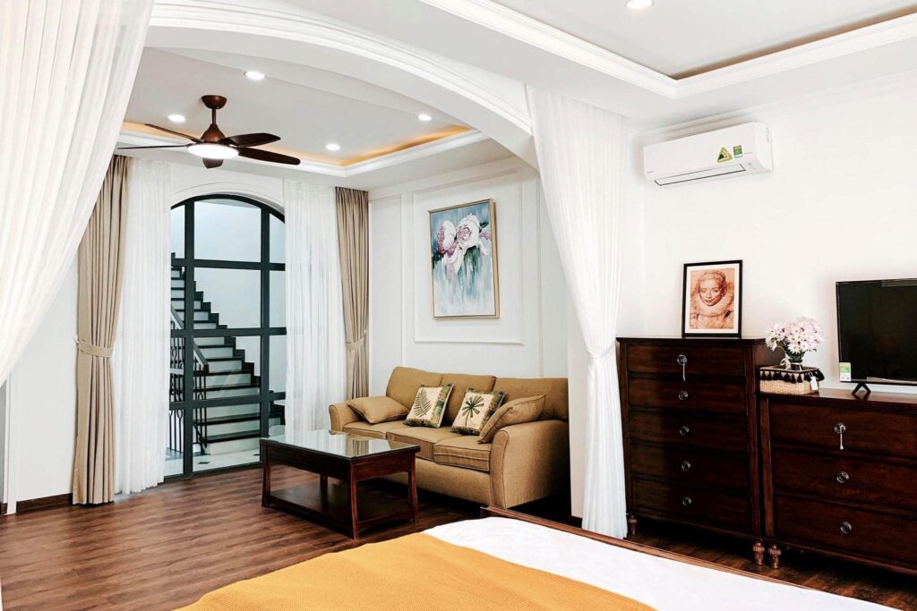 biet-thu-nguyen-can-studio-nha-trang-villa-3-phong-ngu-vinh-nguyen-5