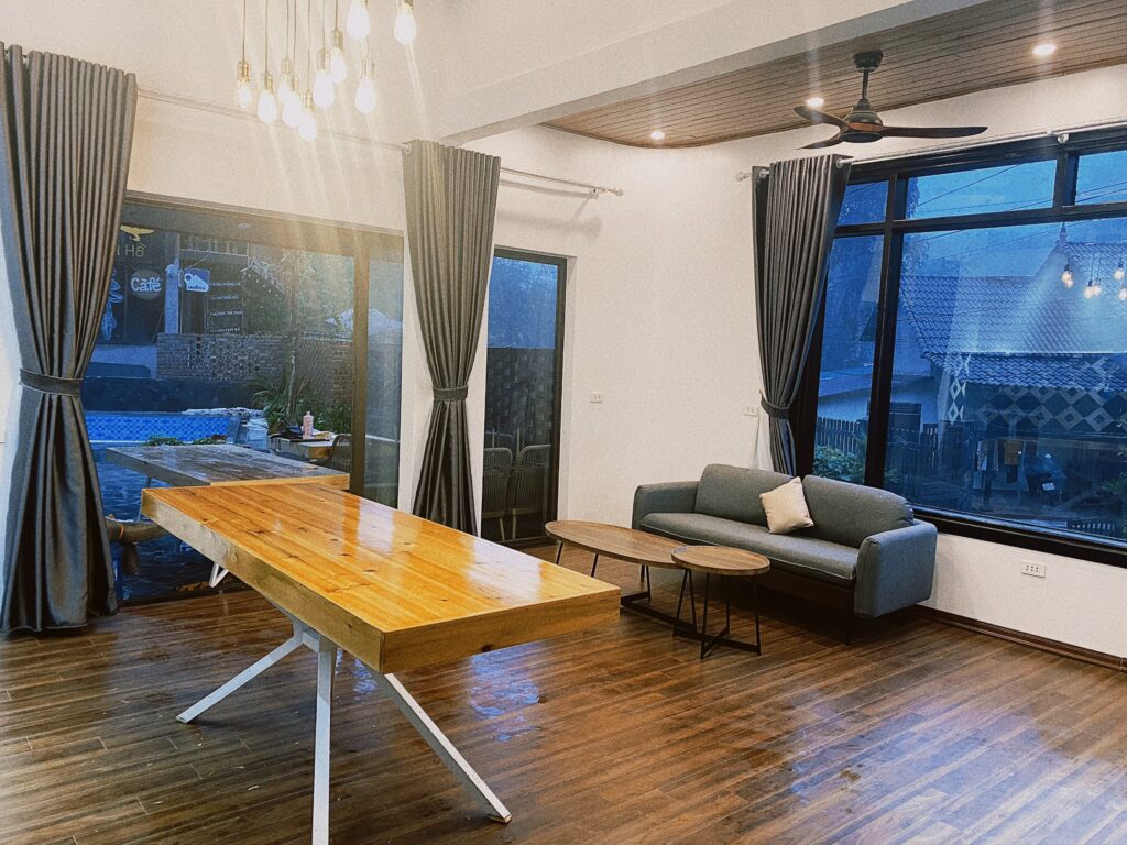 biet-thu-villa-snow-sapa-cho-thue-4