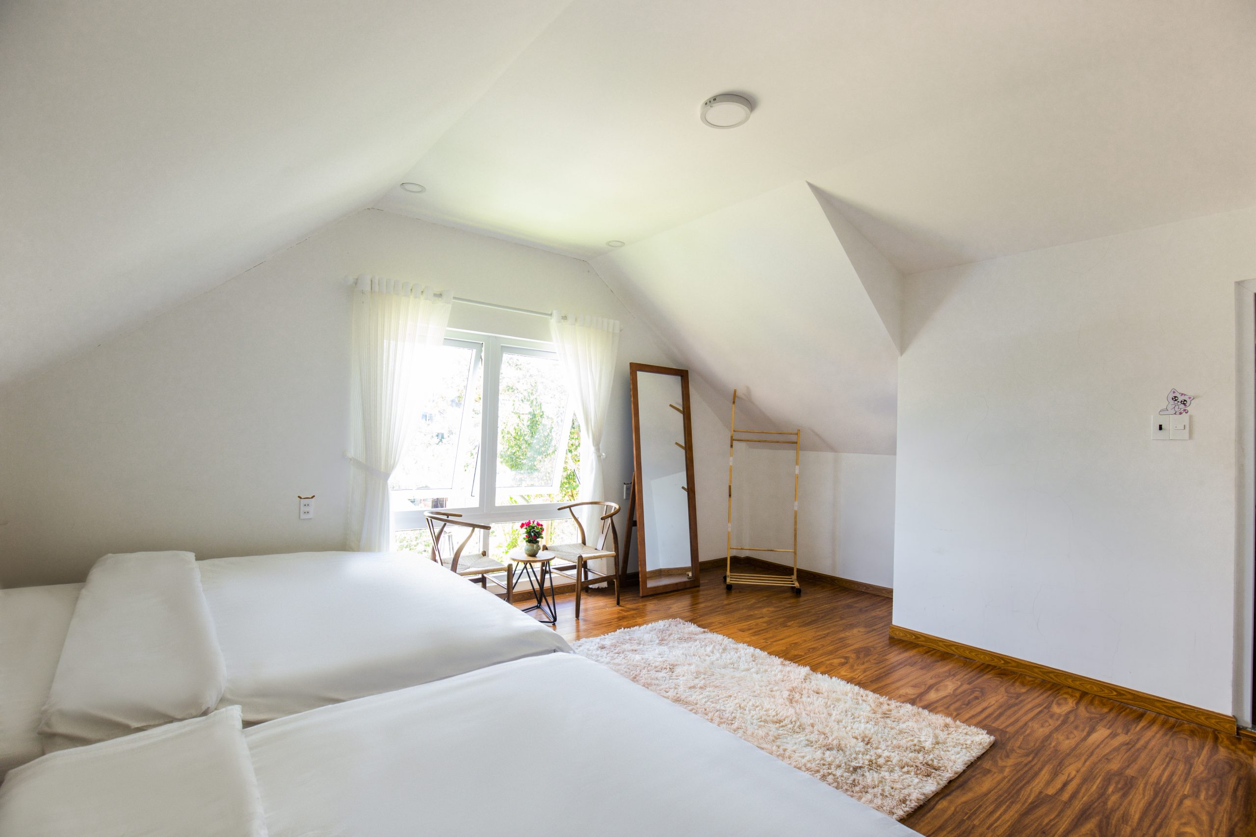 villa-an-house-1-da-lat