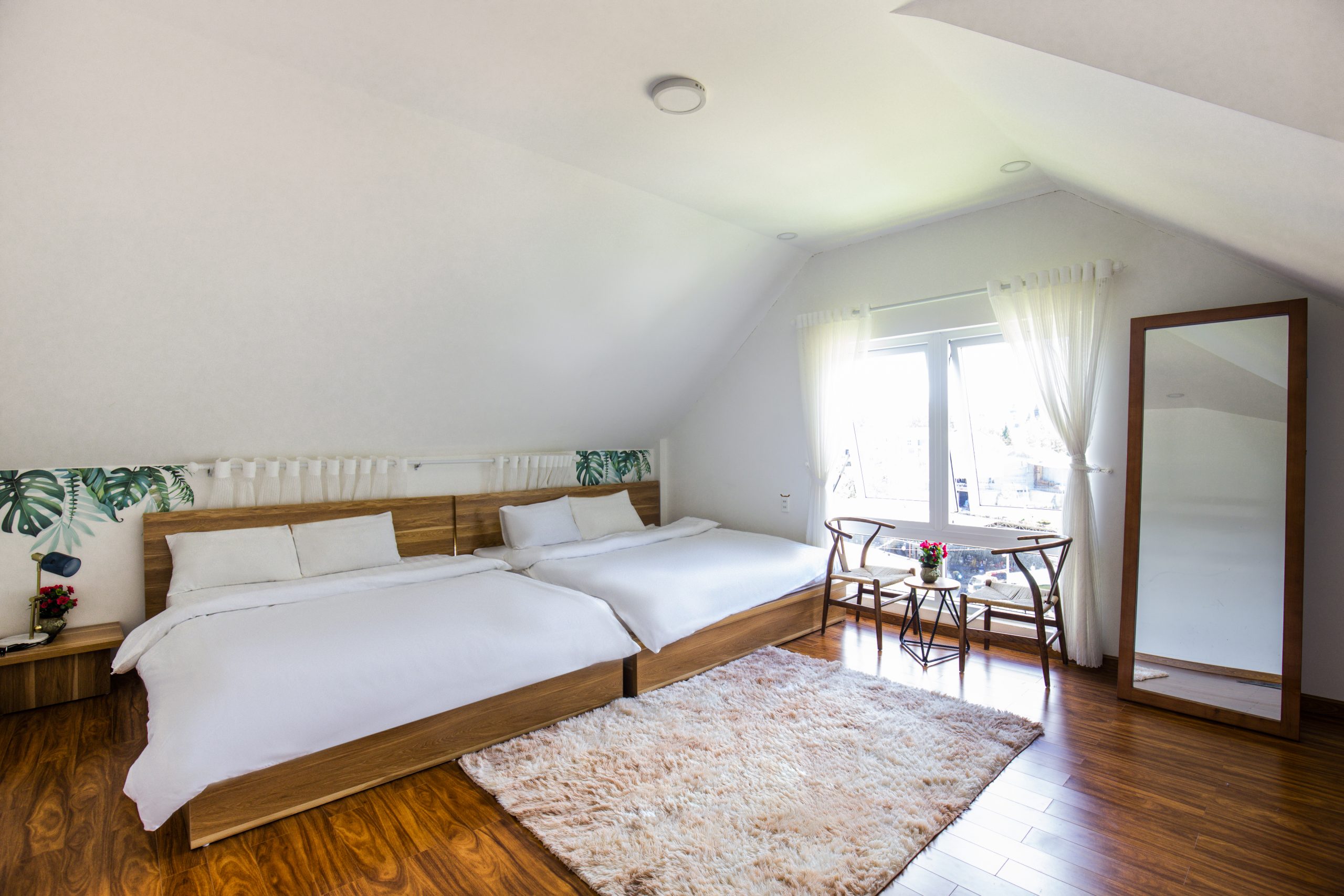 villa-an-house-1-da-lat