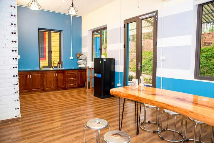 biet-thu-dadeli-villa-ba-vi-cho-thue-to-chuc-lua-trai-teambuilding-1