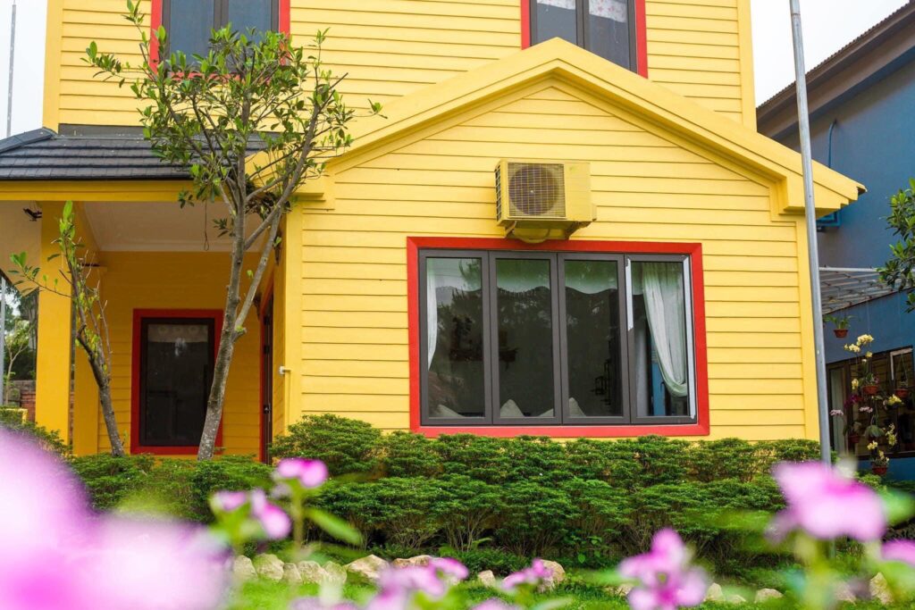 biet-thu-dadeli-villa-ba-vi-cho-thue-to-chuc-lua-trai-teambuilding-2