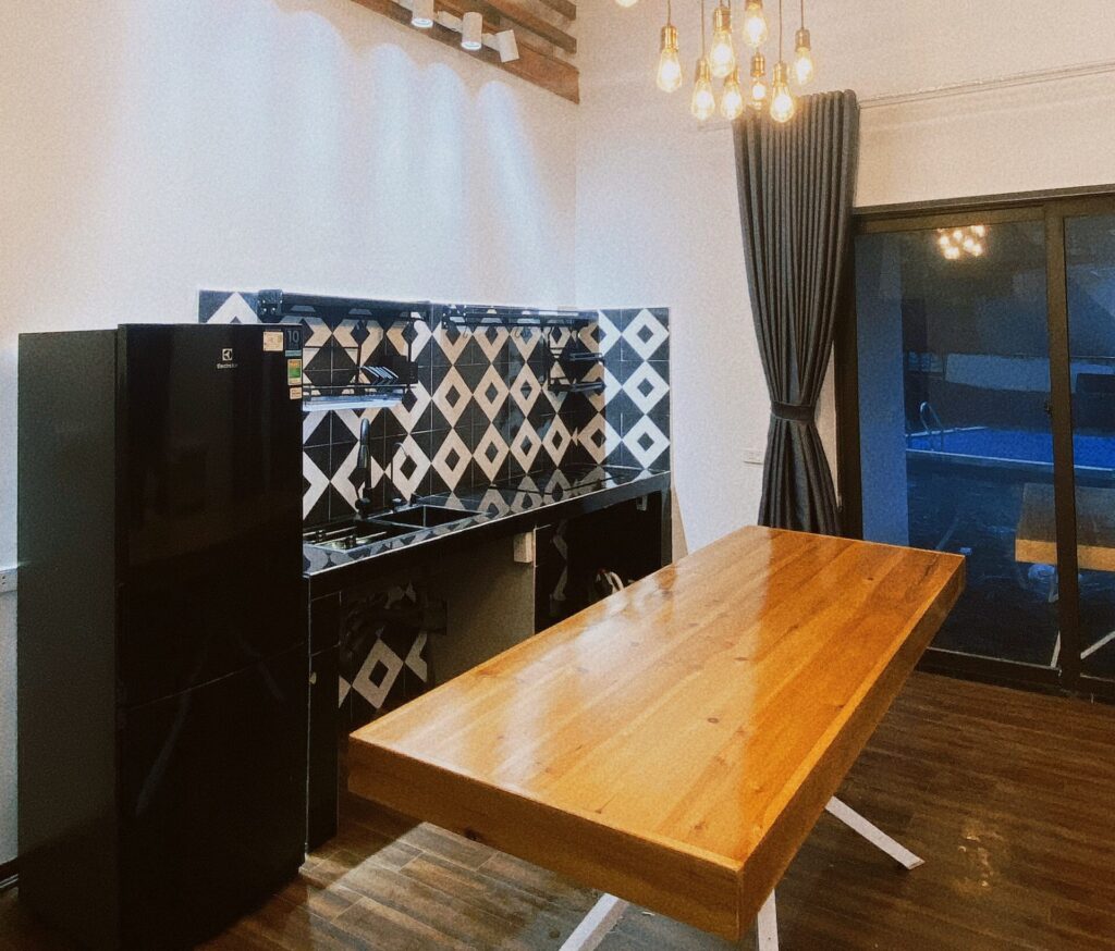 biet-thu-villa-snow-sapa-cho-thue-5