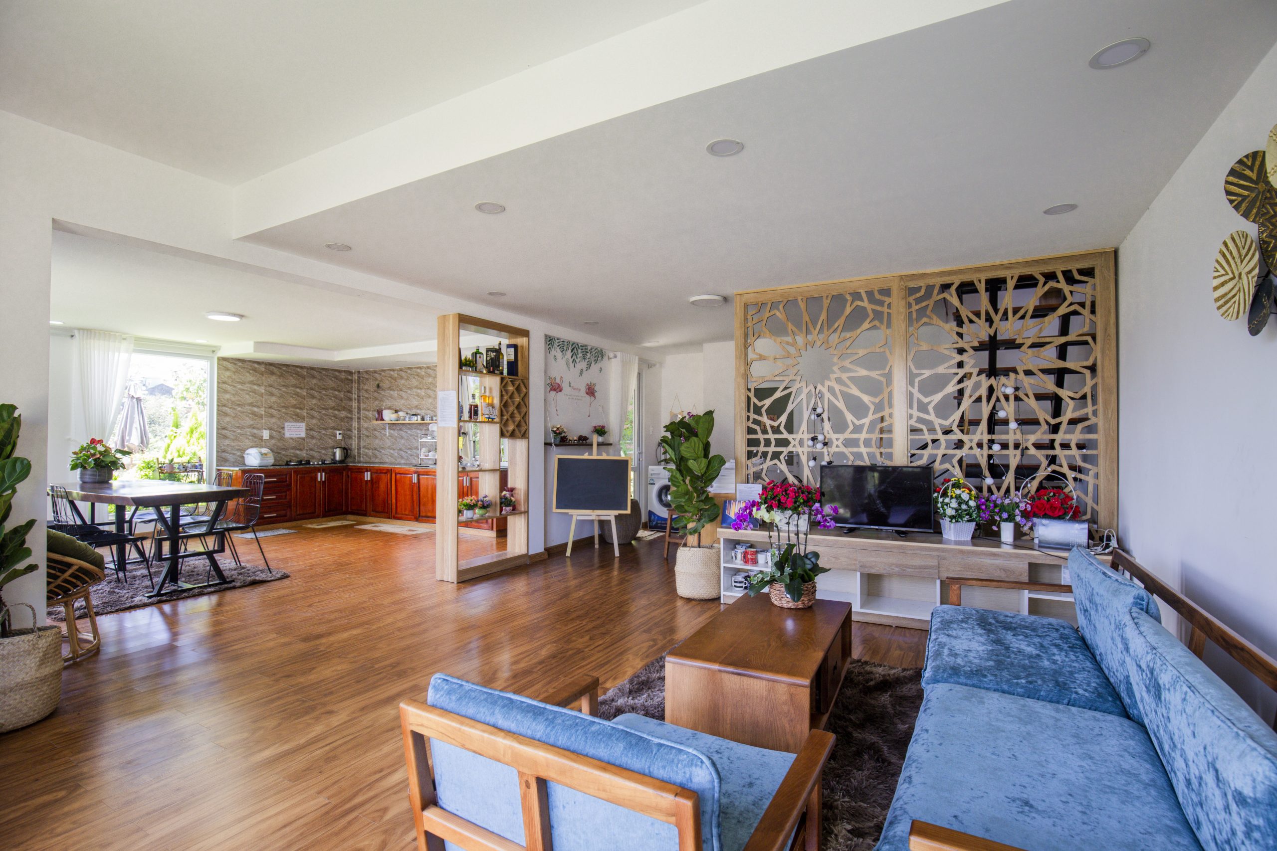 villa-an-house-1-da-lat1