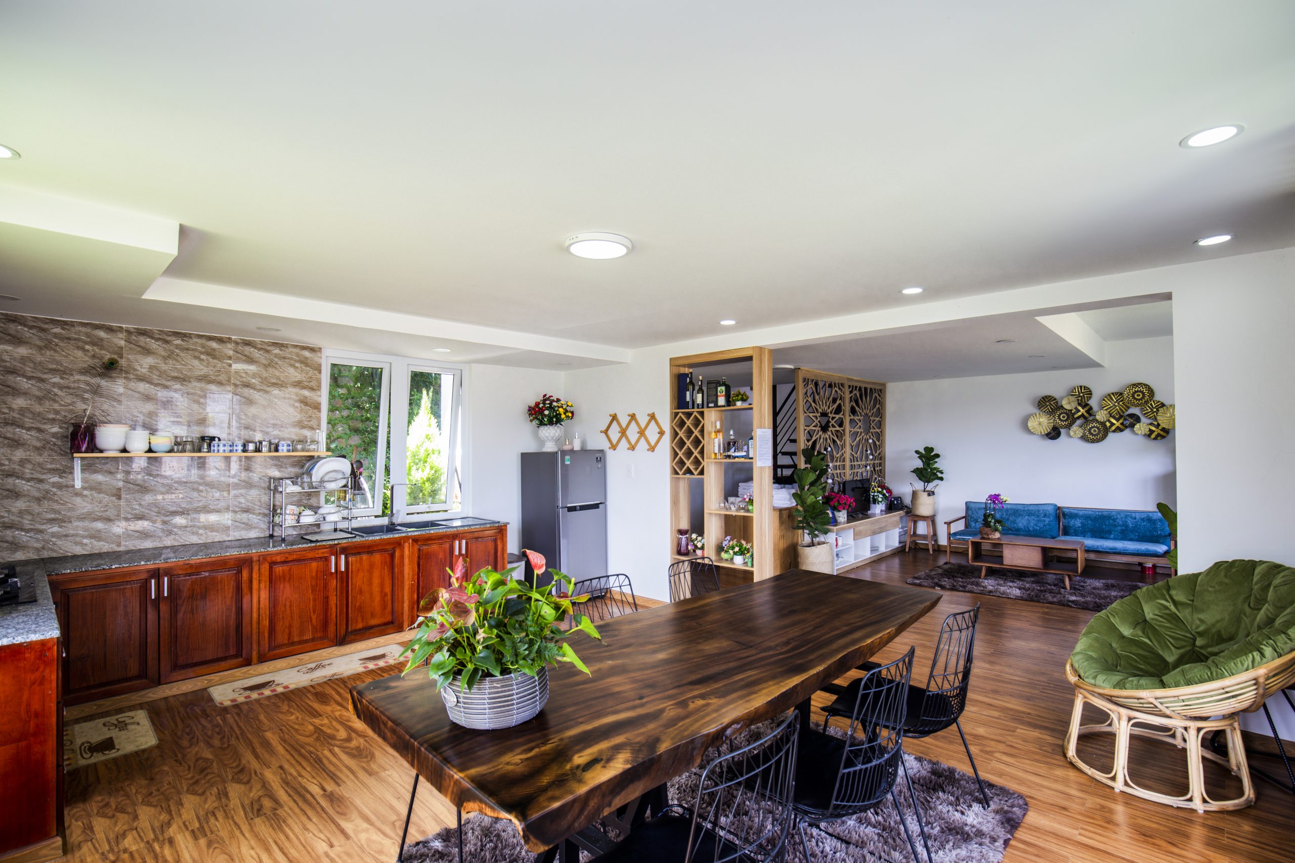 villa-an-house-1-da-lat2