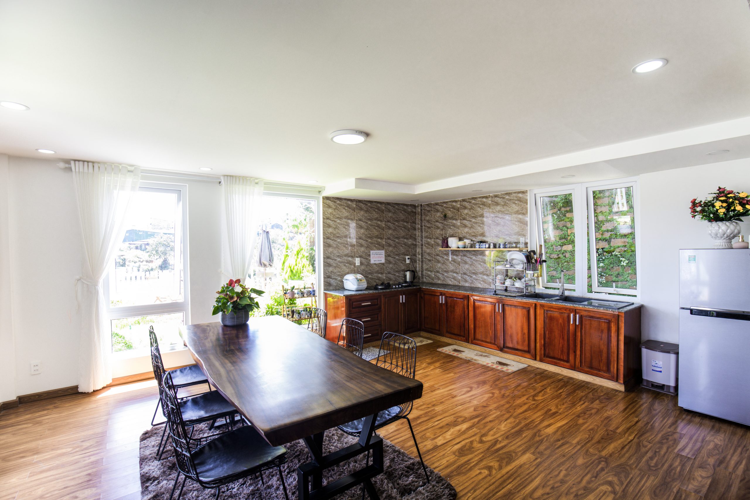 villa-an-house-1-da-lat3