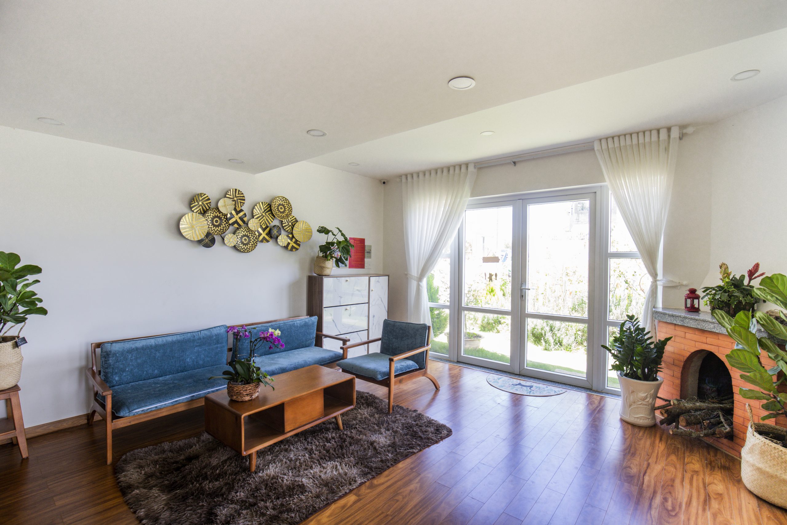 villa-an-house-1-da-la4