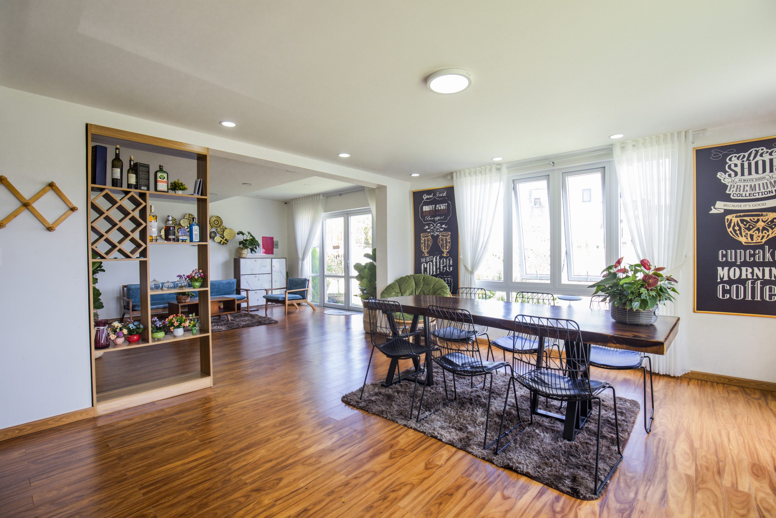 villa-an-house-1-da-la5