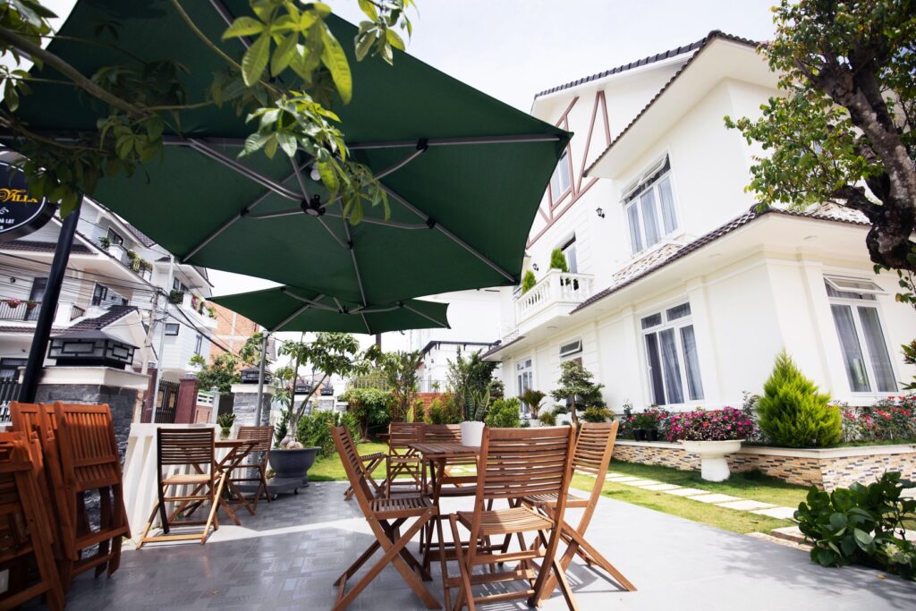 lv-villa-da-lat-10-phong-ngu-phuong-10-1