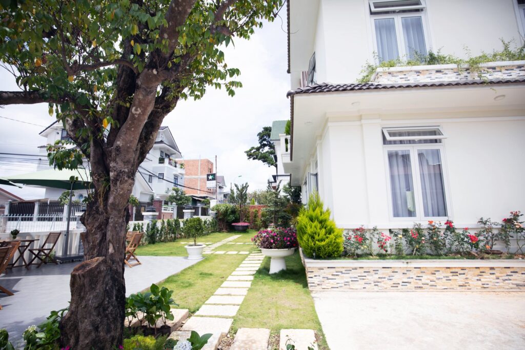 lv-villa-da-lat-10-phong-ngu-phuong-10-2