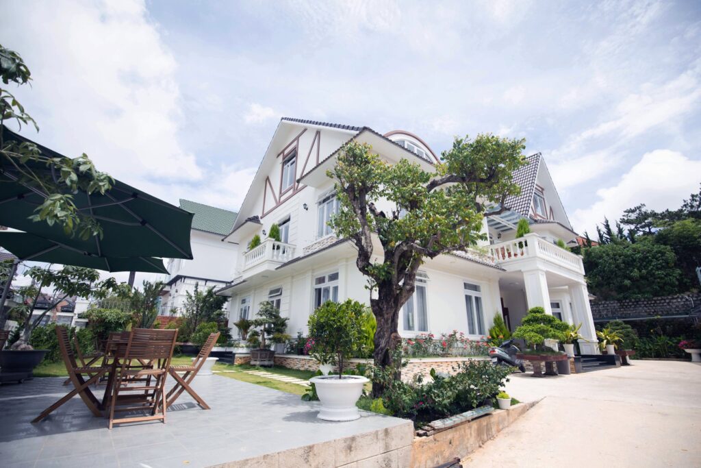 lv-villa-da-lat-10-phong-ngu-phuong-10-5