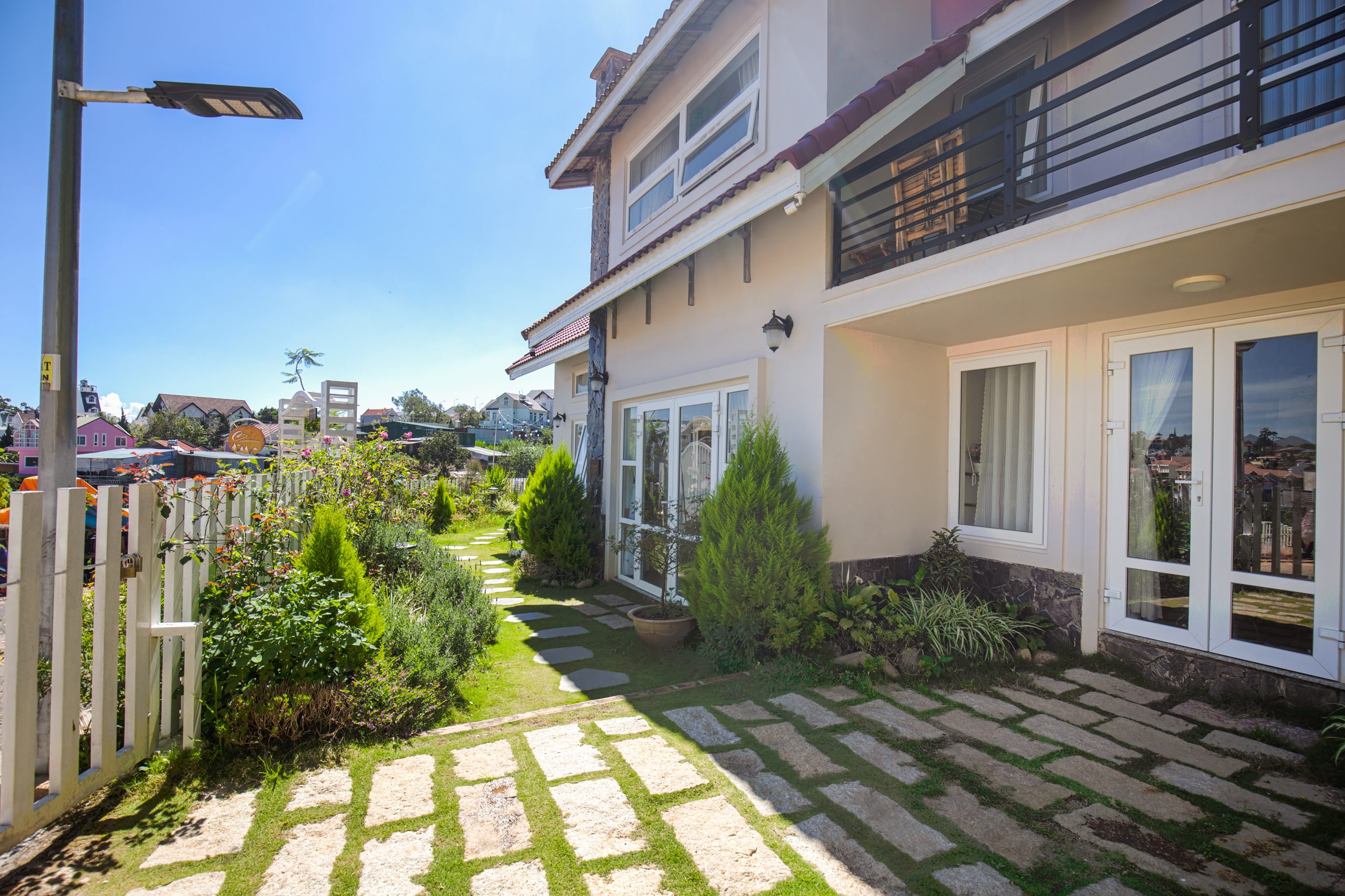 villa-an-house-1-da-lat-3