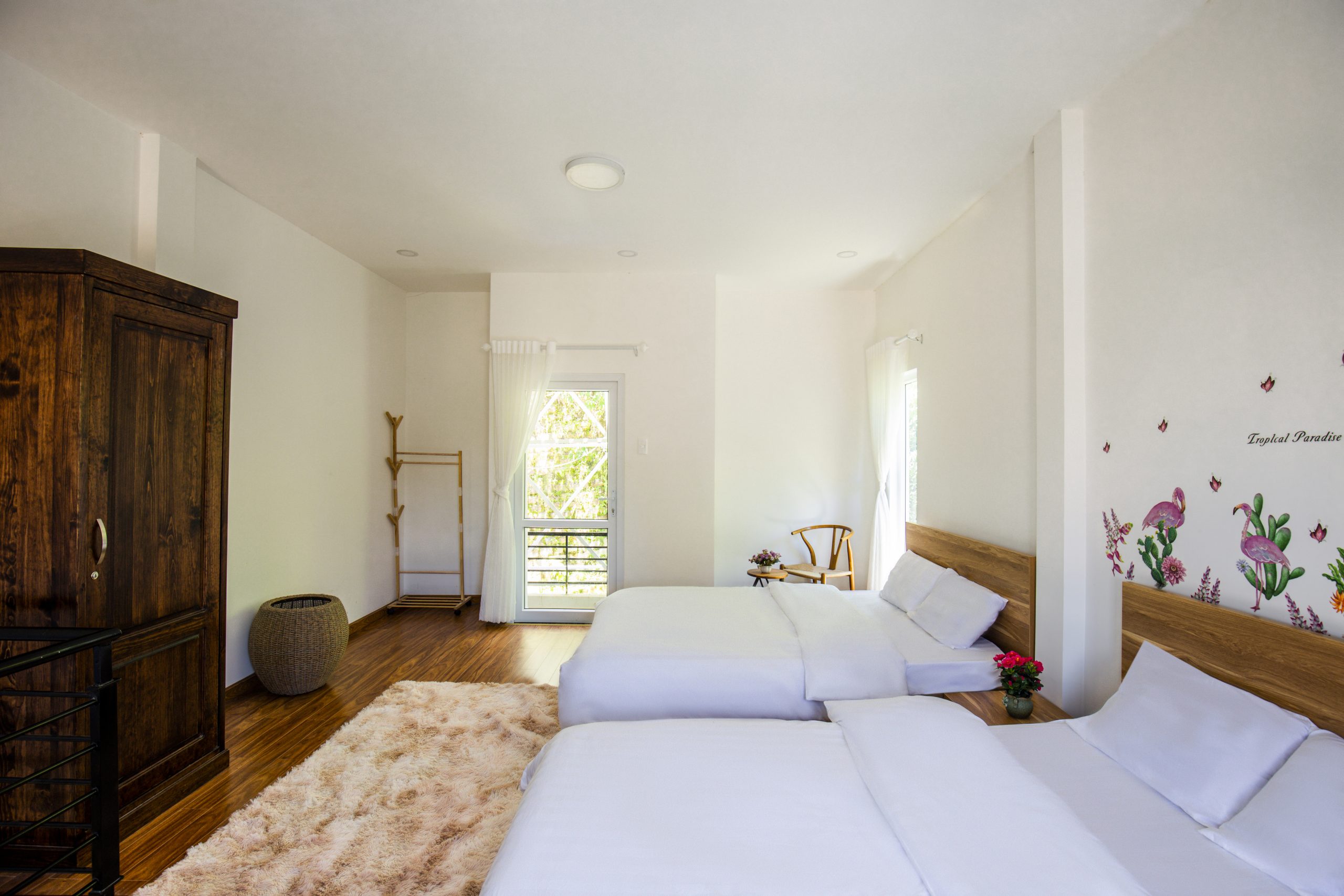 villa-an-house-1-da-lat-2