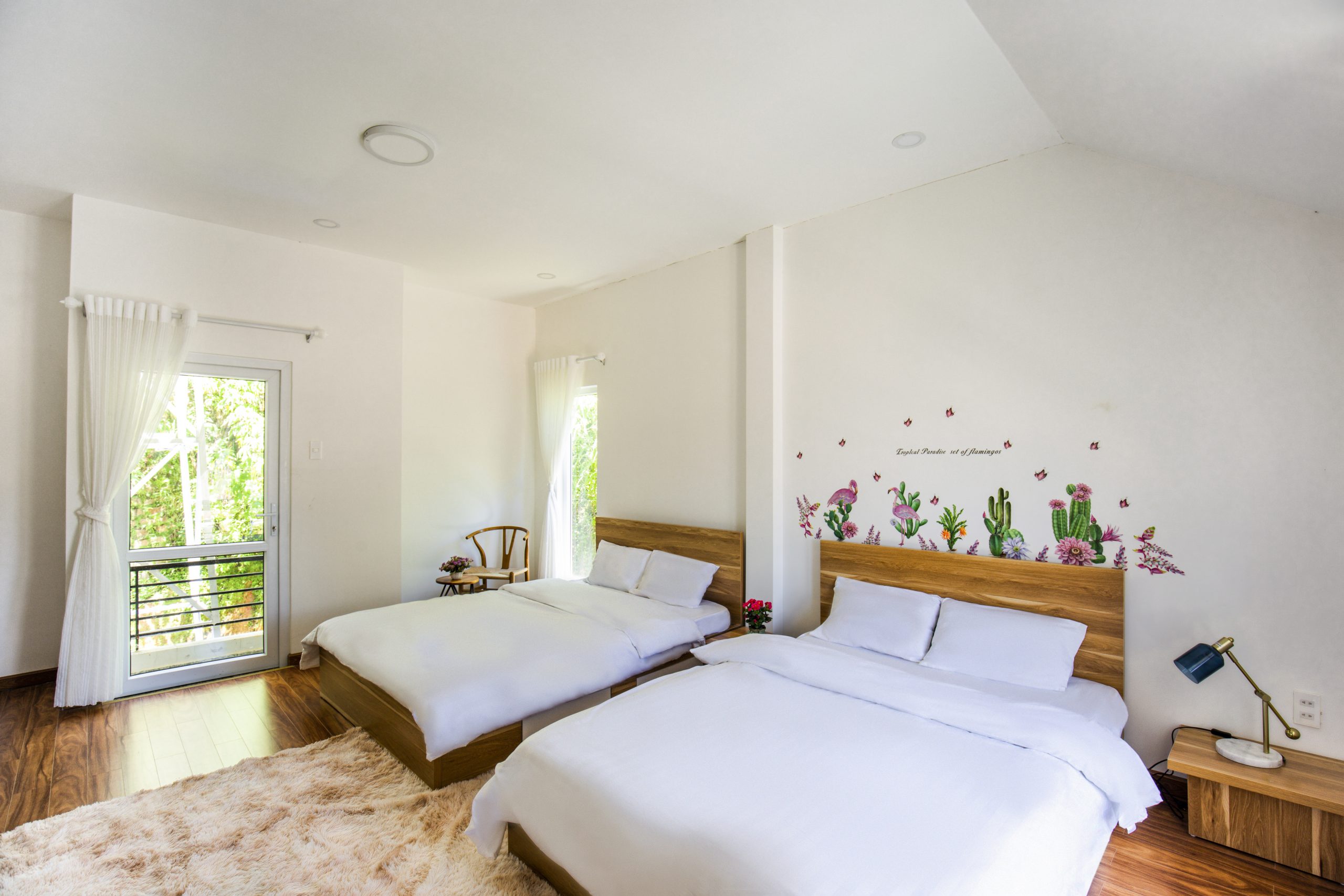 villa-an-house-1-da-lat-1