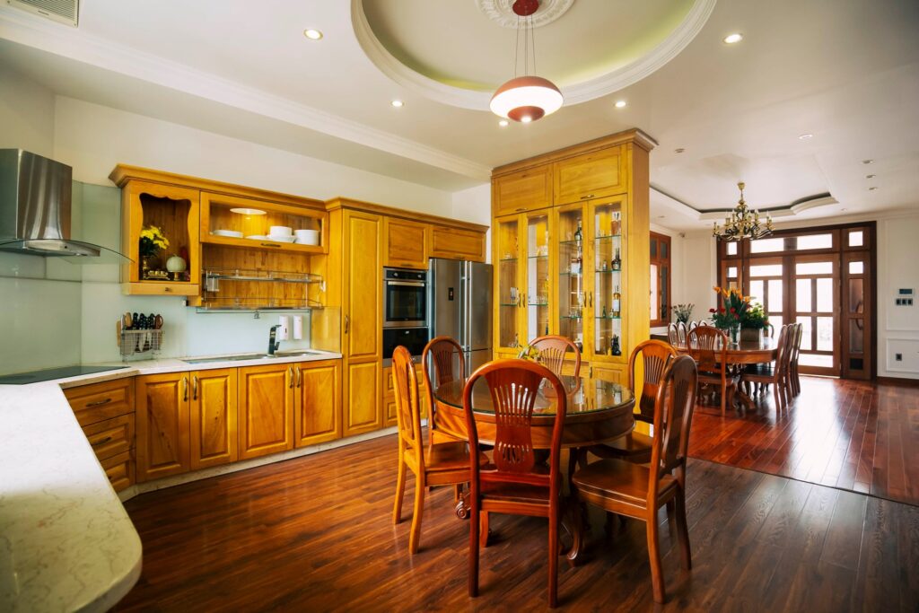 hoa-lan-villa-da-lat-6-phong-ngu-phuong-4-2