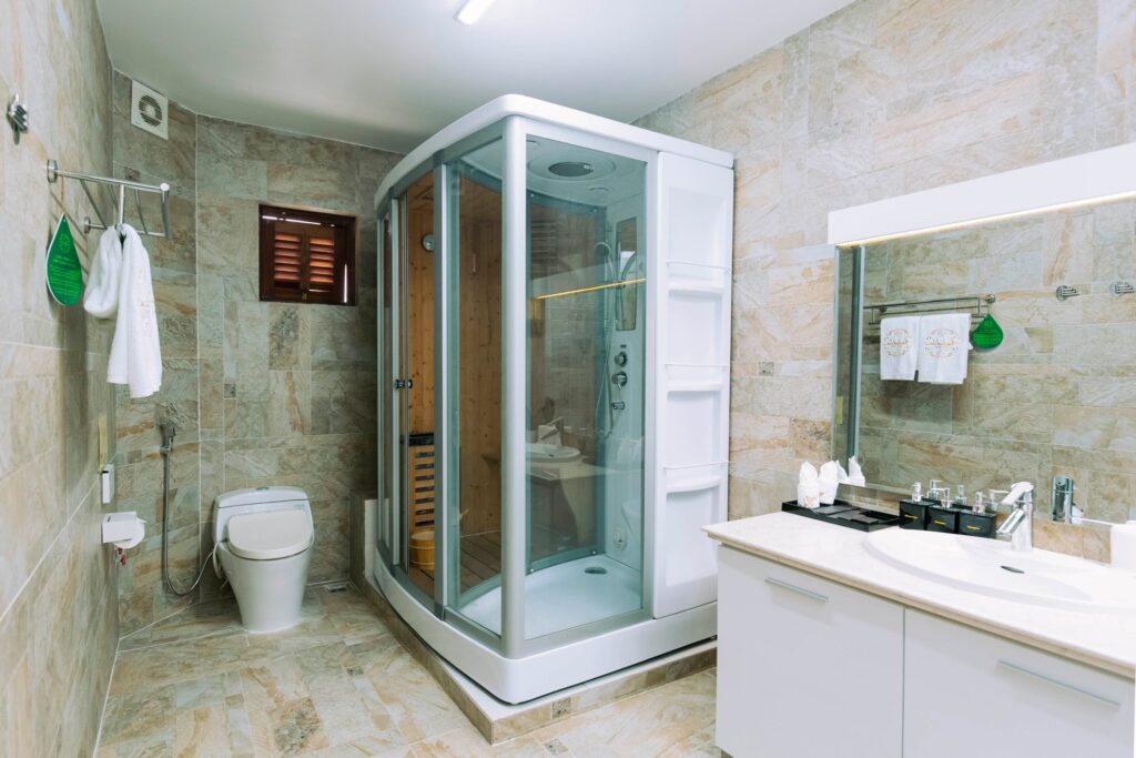 hoa-lan-villa-da-lat-6-phong-ngu-phuong-4-3