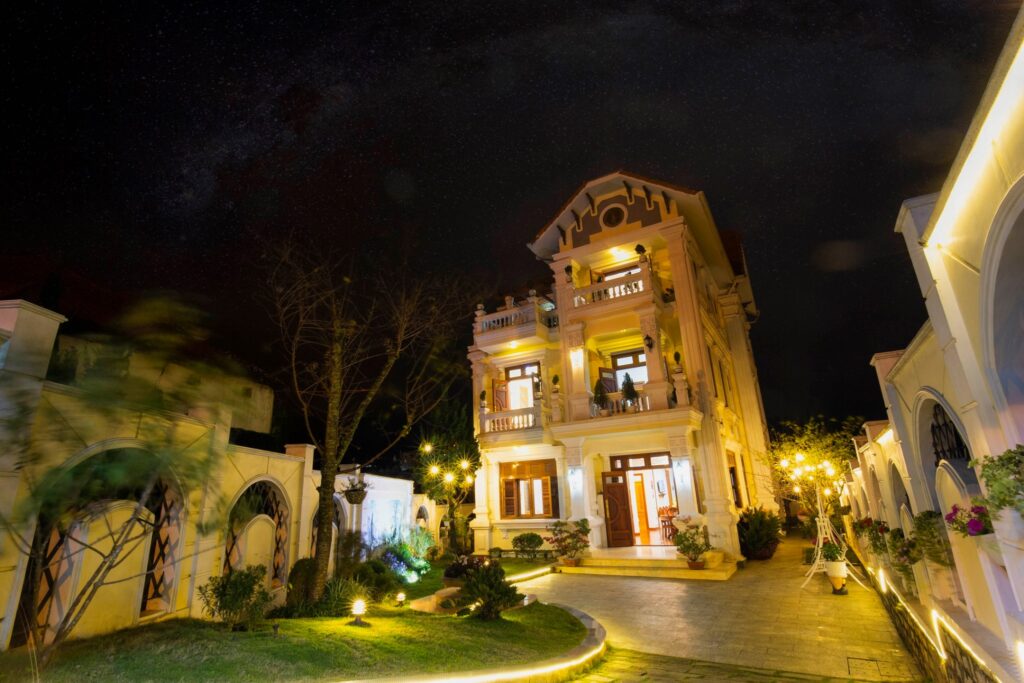 hoa-lan-villa-da-lat-6-phong-ngu-phuong-4-1